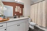 11504 Crowned Sparrow Lane - Photo 33