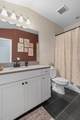 11504 Crowned Sparrow Lane - Photo 34