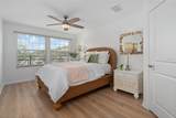 11504 Crowned Sparrow Lane - Photo 35