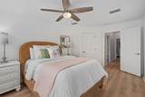 11504 Crowned Sparrow Lane - Photo 36