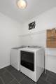 11504 Crowned Sparrow Lane - Photo 37