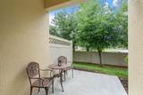 11504 Crowned Sparrow Lane - Photo 38