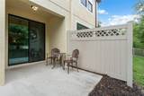 11504 Crowned Sparrow Lane - Photo 39