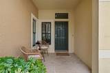 11504 Crowned Sparrow Lane - Photo 4