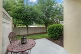 11504 Crowned Sparrow Lane - Photo 40