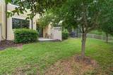 11504 Crowned Sparrow Lane - Photo 41