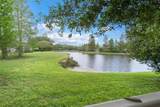11504 Crowned Sparrow Lane - Photo 42