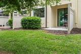 11504 Crowned Sparrow Lane - Photo 43