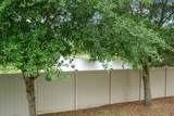 11504 Crowned Sparrow Lane - Photo 44
