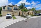 11504 Crowned Sparrow Lane - Photo 45