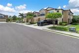 11504 Crowned Sparrow Lane - Photo 46