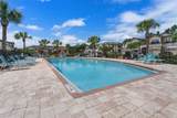 11504 Crowned Sparrow Lane - Photo 47