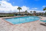 11504 Crowned Sparrow Lane - Photo 48