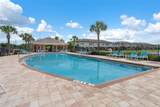 11504 Crowned Sparrow Lane - Photo 49