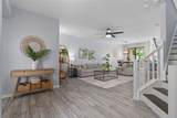 11504 Crowned Sparrow Lane - Photo 5