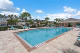 11504 Crowned Sparrow Lane - Photo 50