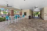 11504 Crowned Sparrow Lane - Photo 51