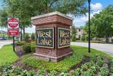 11504 Crowned Sparrow Lane - Photo 52
