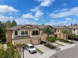 11504 Crowned Sparrow Lane - Photo 53