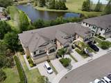 11504 Crowned Sparrow Lane - Photo 54