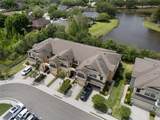 11504 Crowned Sparrow Lane - Photo 55