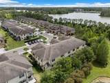 11504 Crowned Sparrow Lane - Photo 56