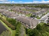 11504 Crowned Sparrow Lane - Photo 57