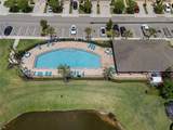 11504 Crowned Sparrow Lane - Photo 59