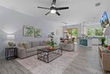 11504 Crowned Sparrow Lane - Photo 6