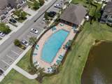 11504 Crowned Sparrow Lane - Photo 60