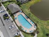 11504 Crowned Sparrow Lane - Photo 61