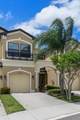 11504 Crowned Sparrow Lane - Photo 64