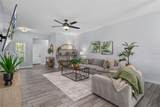 11504 Crowned Sparrow Lane - Photo 7