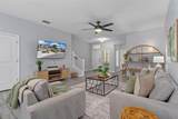 11504 Crowned Sparrow Lane - Photo 8