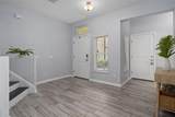 11504 Crowned Sparrow Lane - Photo 9