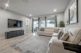 6066 Grand Sonata Avenue - Photo 10