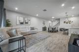 6066 Grand Sonata Avenue - Photo 11