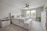 6066 Grand Sonata Avenue - Photo 12