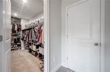 6066 Grand Sonata Avenue - Photo 13