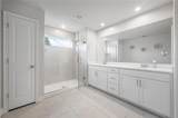 6066 Grand Sonata Avenue - Photo 14