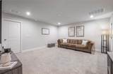 6066 Grand Sonata Avenue - Photo 15