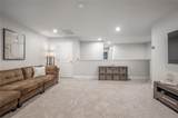 6066 Grand Sonata Avenue - Photo 16