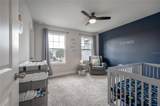6066 Grand Sonata Avenue - Photo 17