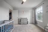 6066 Grand Sonata Avenue - Photo 18