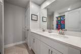 6066 Grand Sonata Avenue - Photo 19