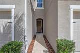 6066 Grand Sonata Avenue - Photo 2