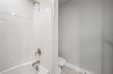 6066 Grand Sonata Avenue - Photo 20