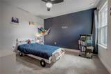 6066 Grand Sonata Avenue - Photo 21