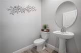 6066 Grand Sonata Avenue - Photo 22
