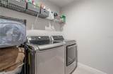 6066 Grand Sonata Avenue - Photo 23